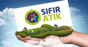 Sıfır Atık Farkındalık Semineri