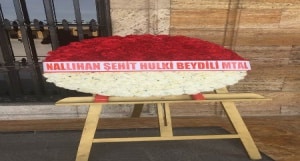 2019 Ankara Gezisi